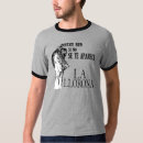 Recherche de bruja vêtements Latino