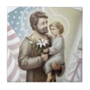 Recherche de joseph carreaux Religieux