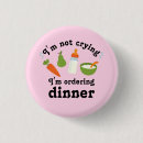 Recherche de pleurer badges Bébé