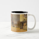 Recherche de 1765 tasses John