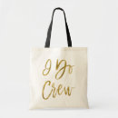 Recherche de je fais sacs Demoiselle d'honneur