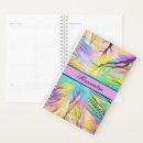 Recherche de hippie bureau fournitures Abstrait
