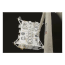 Recherche de kibo posters Installation exposée