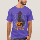 Recherche de cute halloween pumpkin tshirts Cool funny
