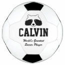 Recherche de dessin pour les ballons foot Pour enfants