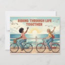 Recherche de citations de meilleur ami cartes postales Amour