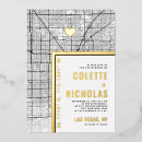 Recherche de reno invitations Nevada