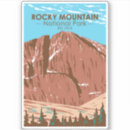 Recherche de roches autocollants Rochers