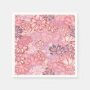 Recherche de échelle table linges Motif