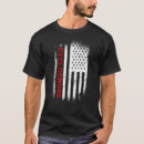 Recherche de cyclocross tshirts Américain