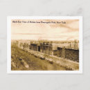 Recherche de harlem new york cartes postales Vintage
