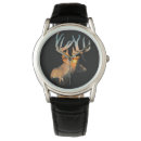 Recherche de de chasse montres Pour lui