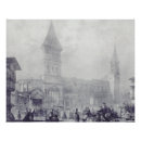 Recherche de abbaye posters Église