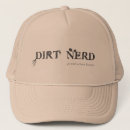 Recherche de sol casquettes Saleté