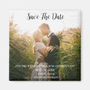 Recherche de mariage magnets Moderne