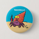 Recherche de pourpre badges Animal
