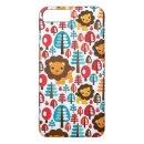 Recherche de enfance iphone coques Résumé
