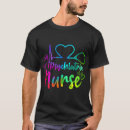 Recherche de infirmière psychiatrique tshirts École de soins infirmiers