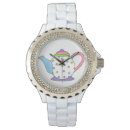 Recherche de pot montres Céramique