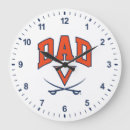 Recherche de cavaliers horloges Cavs