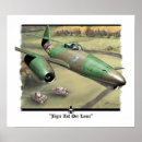 Recherche de wwii art Fighter