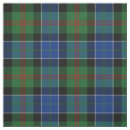 Recherche de patterson Tartan