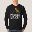 Recherche de dejeuner homme tshirts Jour