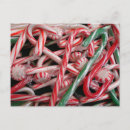 Recherche de sucre canne cartes postales Vert