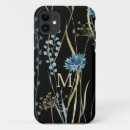Recherche de nouvelle maison iphone coques Minimaliste