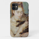 Recherche de longueur iphone coques Animal