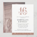 Recherche de 12ème anniversaire invitations Scintille
