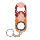 Recherche de jacquard ouvre bouteilles Arrière plan