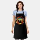 Recherche de coq vintage tabliers Poulet