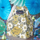 Recherche de vert olive ballotins Floral