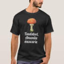 Recherche de amanita vêtements Muscaire