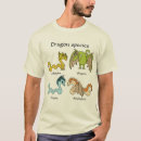 Recherche de dragons de wyvern tshirts Imaginaire