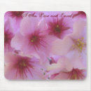 Recherche de sentiments tapis souris Nature