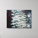 Recherche de cave impressions sur toile Bouteille