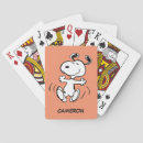 Recherche de joyeux jeux de cartes Dessin