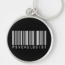 Recherche de psychologue porteclés Profession