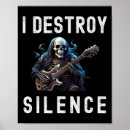 Recherche de halloween posters Esprit