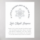 Recherche de blanc gris gris posters Typographie
