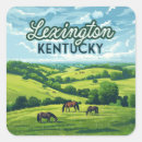 Recherche de bluegrass autocollants Kentucky