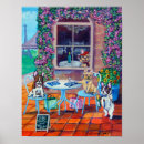 Recherche de humour restaurant posters Dessin animé