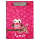 Recherche de rose lumineux porte blocs Fleurs