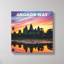 Recherche de cambodge art Architecture