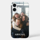 Recherche de i love me iphone coques Famille