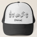 Recherche de satire casquettes Démocrate