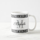 Recherche de style grec tasses Élégant