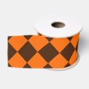 Recherche de damier moderne rubans Motif